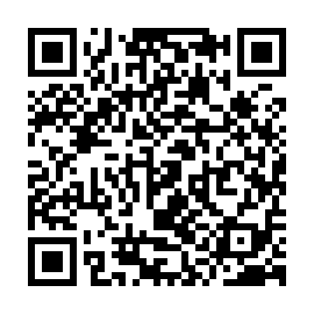 QR code for YQI919
