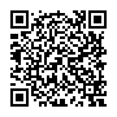 QR code for YQI999