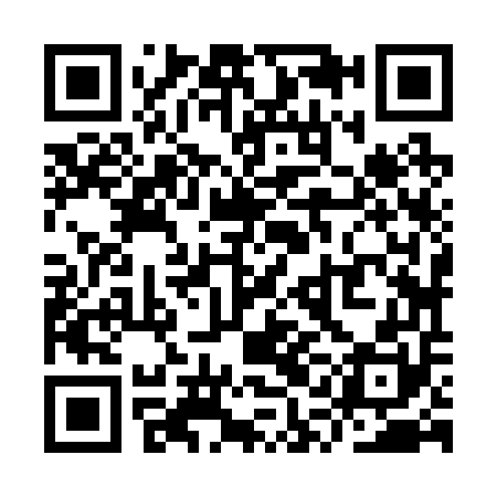 QR code for YQJ250