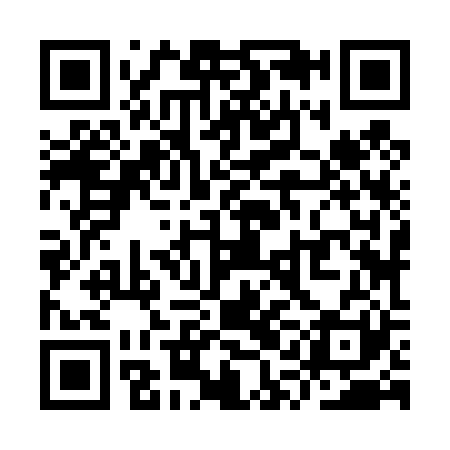 QR code for YQJ421