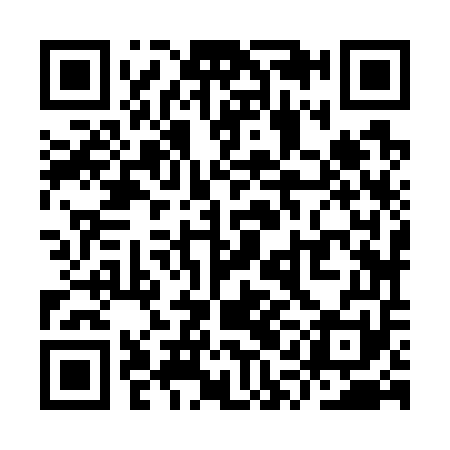 QR code for YQJ751