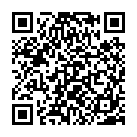 QR code for YQK237