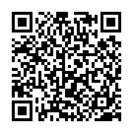 QR code for YQK737