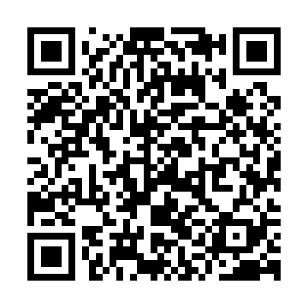QR code for YQM129