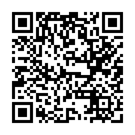 QR code for YQM131