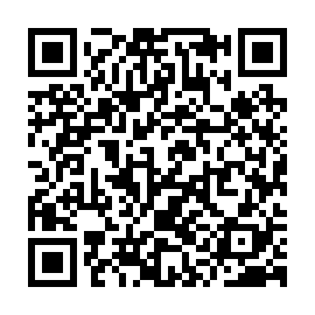 QR code for YQM228