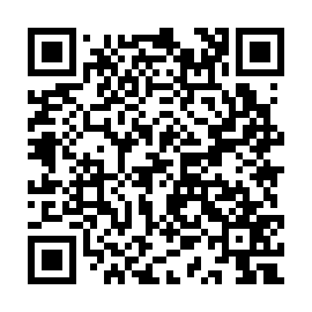 QR code for YQM377