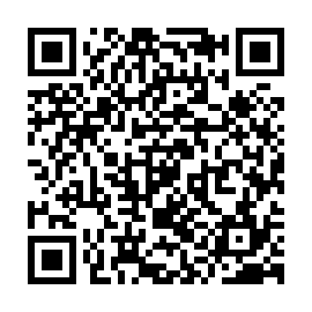 QR code for YQM834