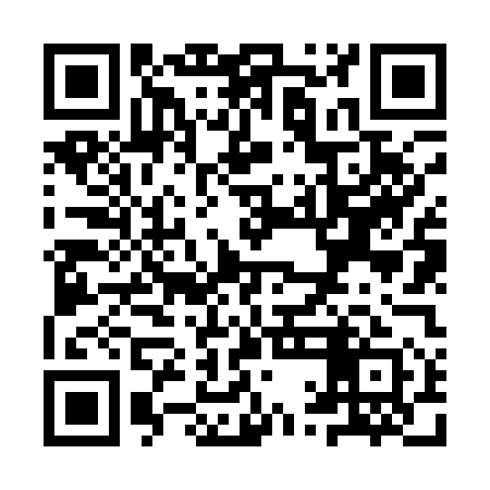 QR code for YQN151