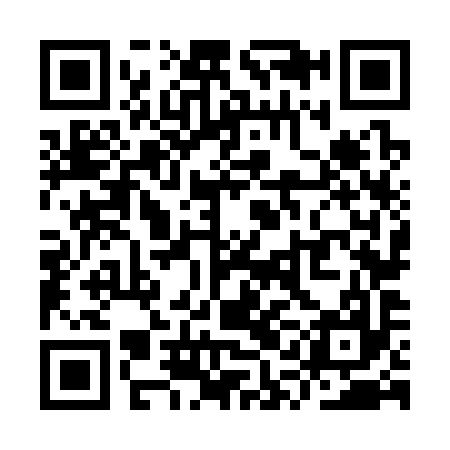 QR code for YQN397