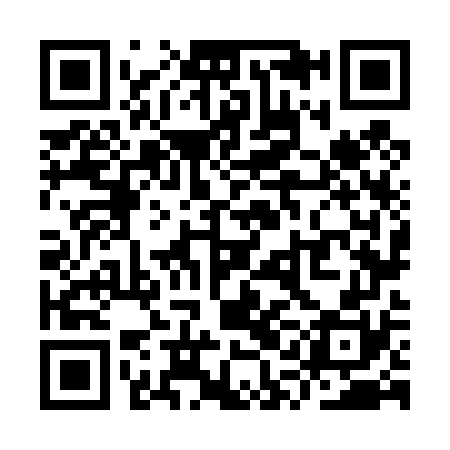 QR code for YQN470