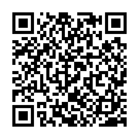 QR code for YQN723