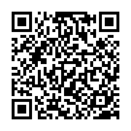 QR code for YQN825