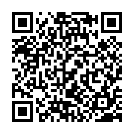 QR code for YQO014