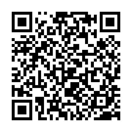 QR code for YQO080