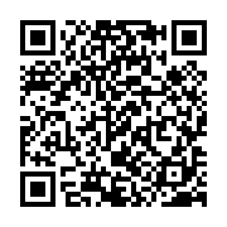 QR code for YQO090