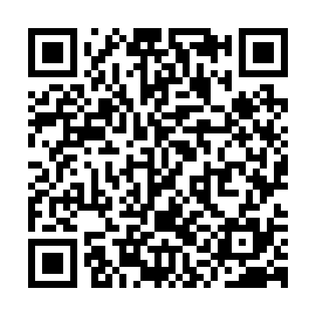 QR code for YQO235