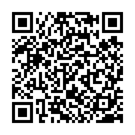 QR code for YQO651
