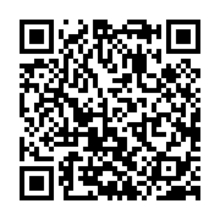 QR code for YQP039