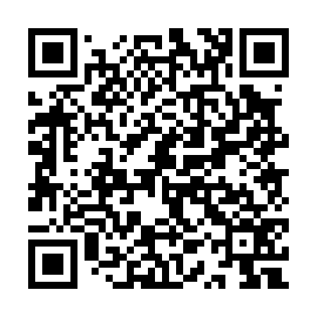 QR code for YQP076