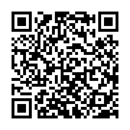QR code for YQP239