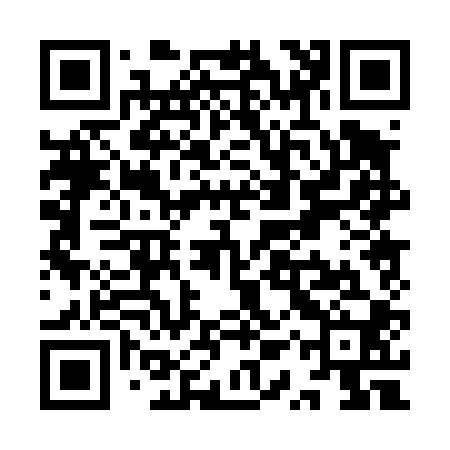 QR code for YQP400