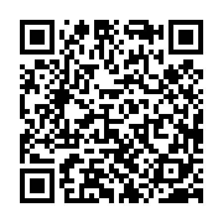 QR code for YQP468