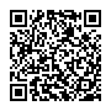 QR code for YQQ958