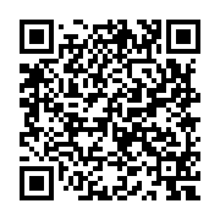 QR code for YQQ994