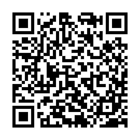 QR code for YQR207