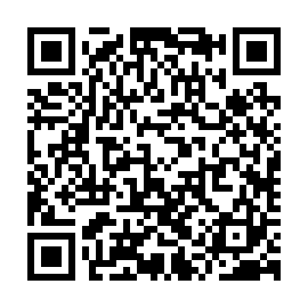 QR code for YQR223