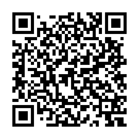 QR code for YQR520