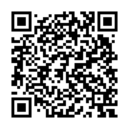 QR code for YQR612