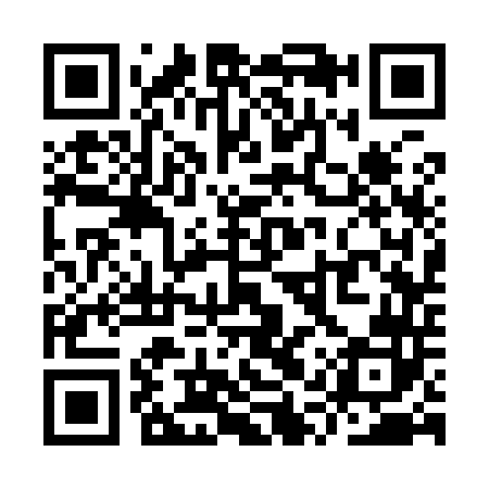 QR code for YQS942