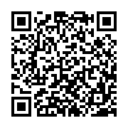 QR code for YQT116