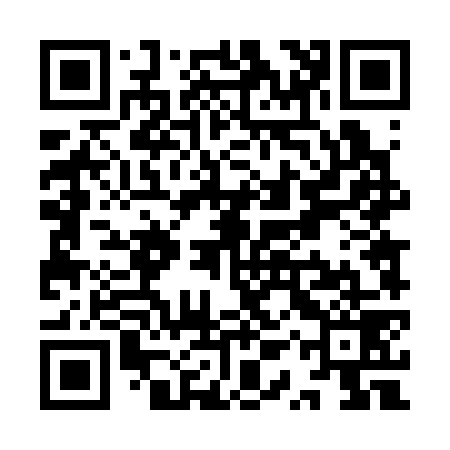 QR code for YQT379
