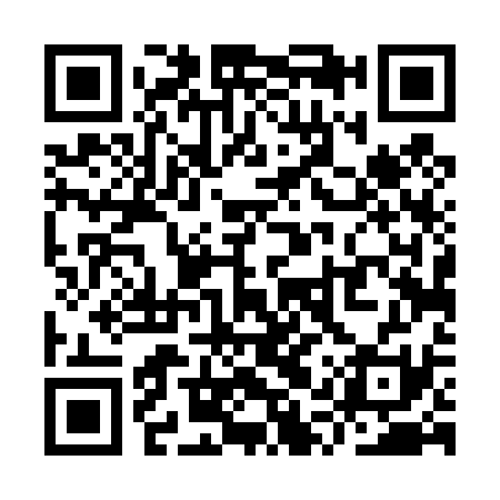 QR code for YQT431
