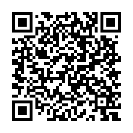 QR code for YQU566