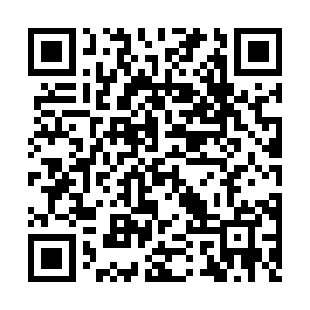 QR code for YQU585