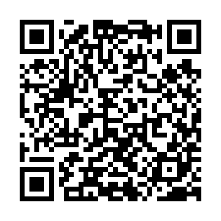 QR code for YQU680