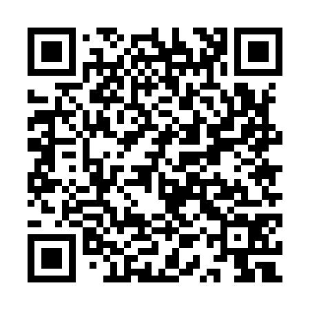 QR code for YQU974
