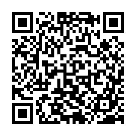 QR code for YQV167