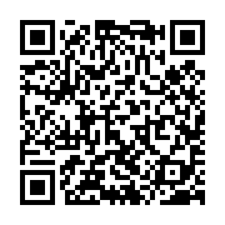 QR code for YQV499