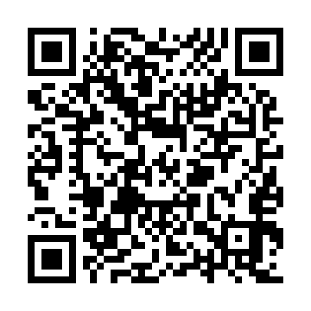 QR code for YQV953