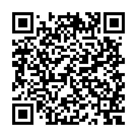 QR code for YQW581