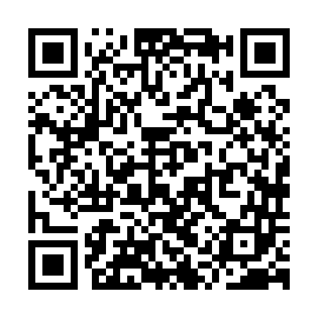 QR code for YQX143