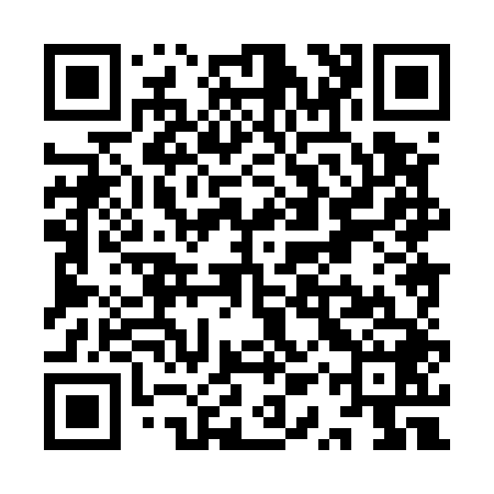 QR code for YQX548