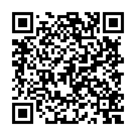 QR code for YQX809