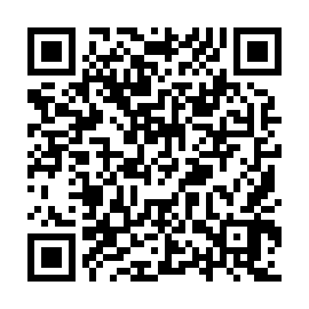 QR code for YQY842
