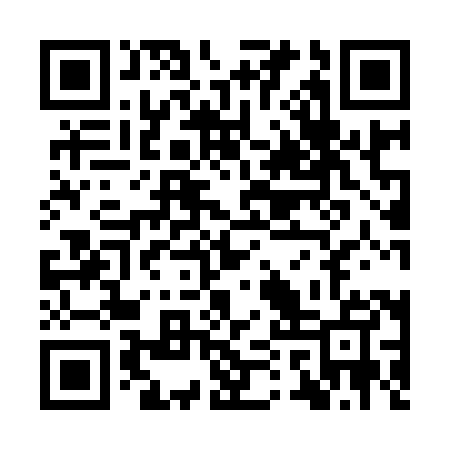 QR code for YQY985